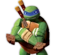 Leonardo (2012 TV series)