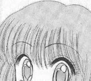 Hime Azumi