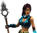 Syl