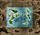 Human World