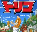 Volume 11