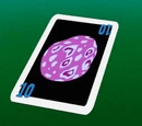 Poison Potato