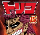 Volume 15