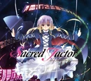 Sacred Factor