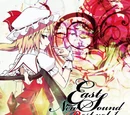 EastNewSoundBest vol.1