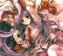 Lovelight