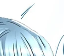 Tower of God Wiki