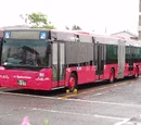 Neoplan Centroliner