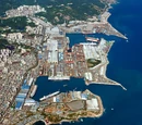 Hyundai Heavy Industries