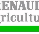 Renault Agriculture