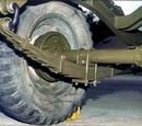 Leaf spring