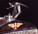 Hispano-Suiza