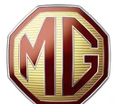 MG Cars