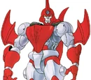 Terrorsaur (be)