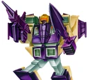 Blitzwing (ug1)