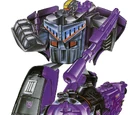 Astrotrain (UG1)