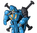 Cop-Tur (ug1)