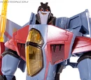 Starscream (ld)