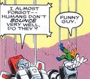 Jetfire (G1)