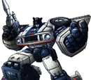 Jazz (G1)