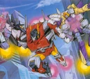 Superion (G1)