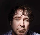 Davis Rogan