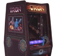 TRON (arcade game)