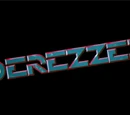 Derezzed (Daft Punk score)