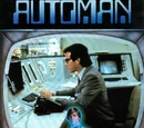 Automan