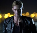 Eric Northman