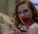 Gallery:Vampires