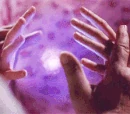 Photokinesis