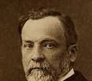 Louis Pasteur