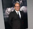 Gallery:Chris Bauer