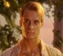 Lloyd