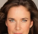 Anastasia Roark