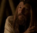 Ulfrik Northman