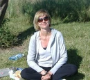 Sharon Miller