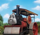 Buster