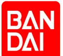 Bandai Tecs