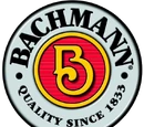 Bachmann