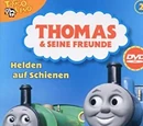 Heroes on Rails