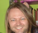 Paul Larson