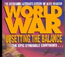Upsetting the Balance