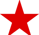 Soviet Air Force