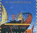 Over the Wine-Dark Sea