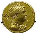 Ptolemy III of Egypt