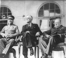 Allied Forces