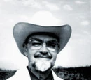 L. Sprague de Camp