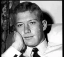 Mickey Mantle